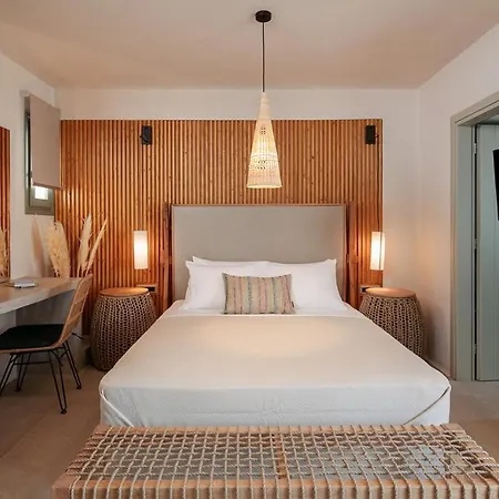 Hotell 