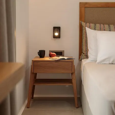 Hotell 