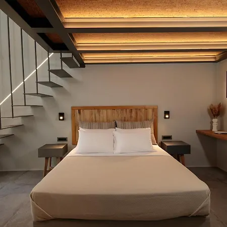 Hotell 
