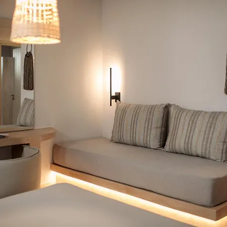 Hotell 