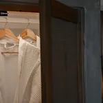 ホテル 